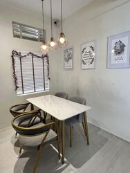 Tiong Bahru Estate (D3), Apartment #543147271